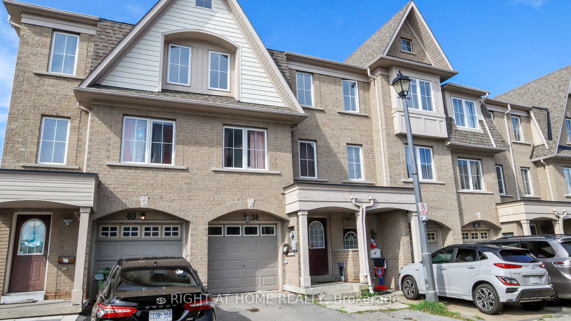 38 Jenkinson Way 131