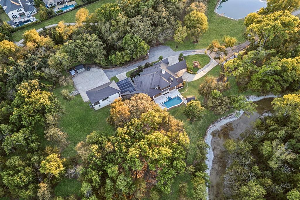 6604 Preston Country Lane