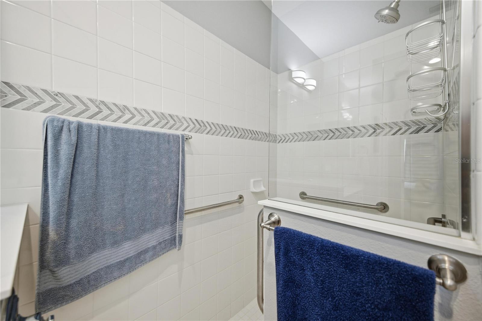 4504 Deep Creek Terrace