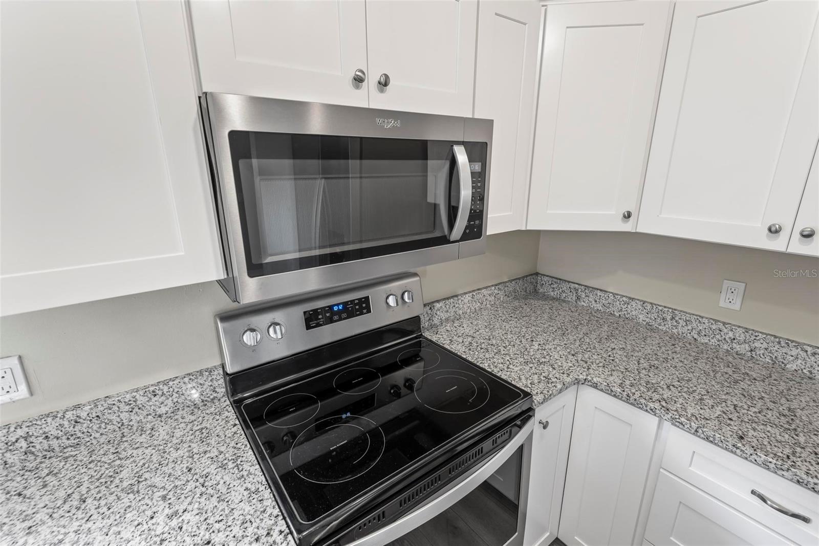 35 Blairsville Drive