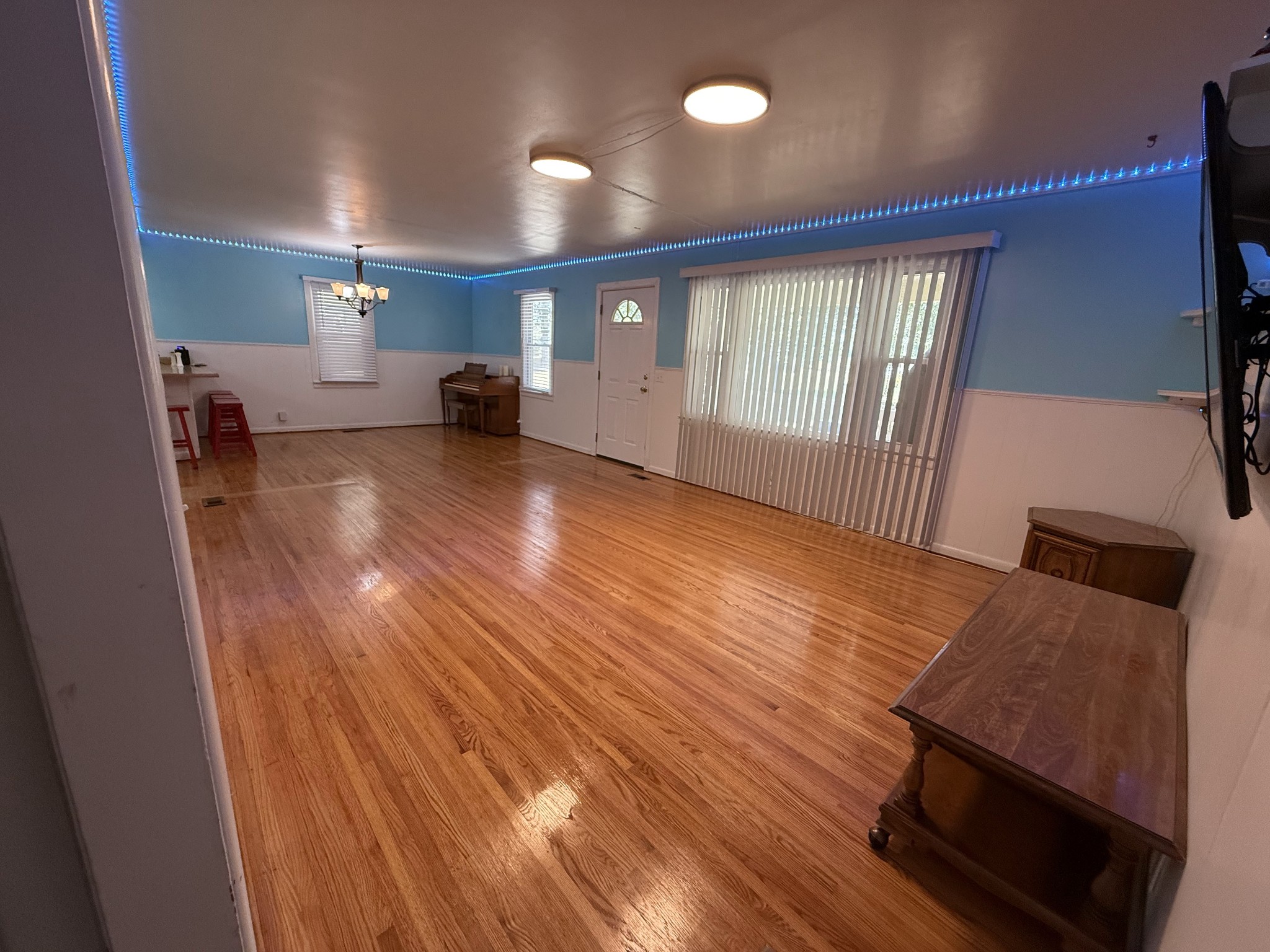 1446 Link Rd