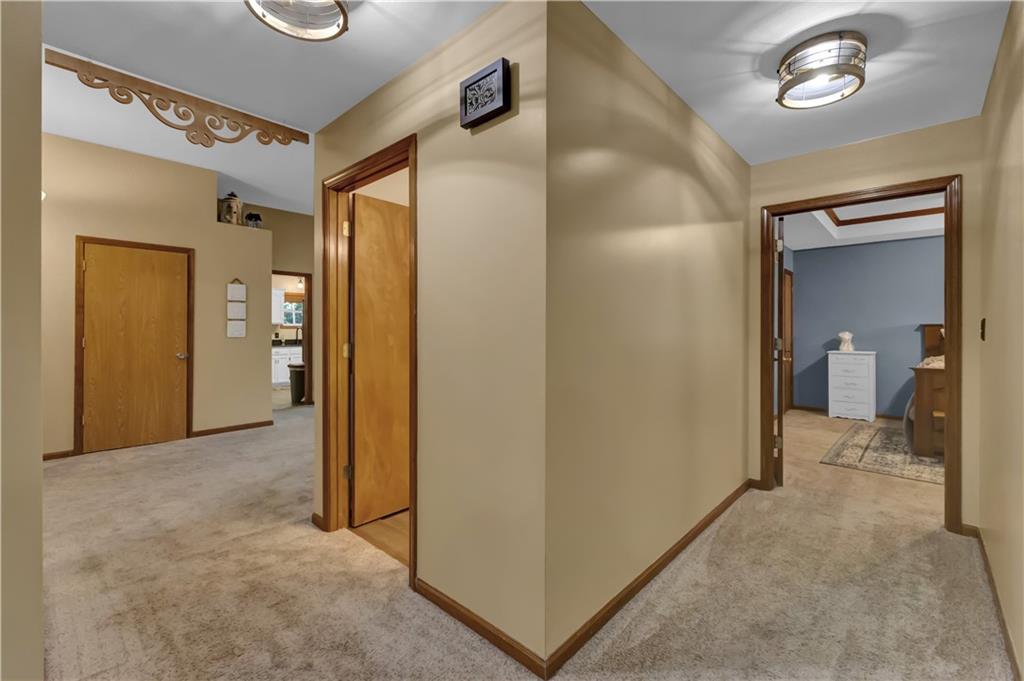 5208 Stoneridge Drive