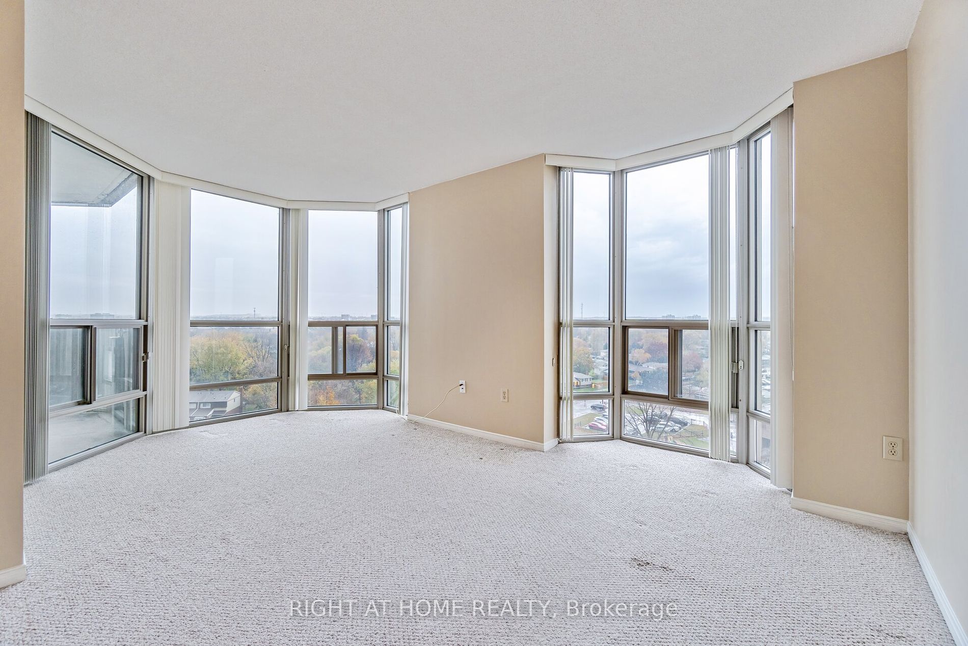 5090 Pinedale Ave 1001