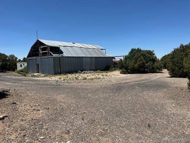 8113 County Road 18.9