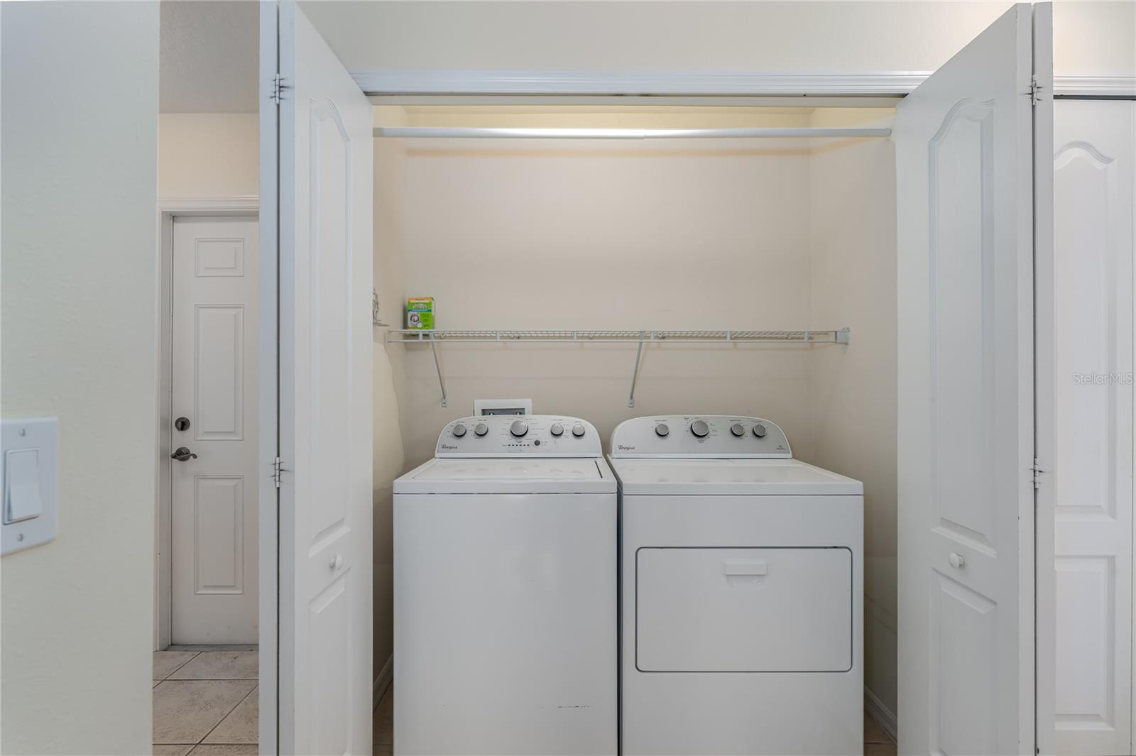 5002 Forest Creek Trail