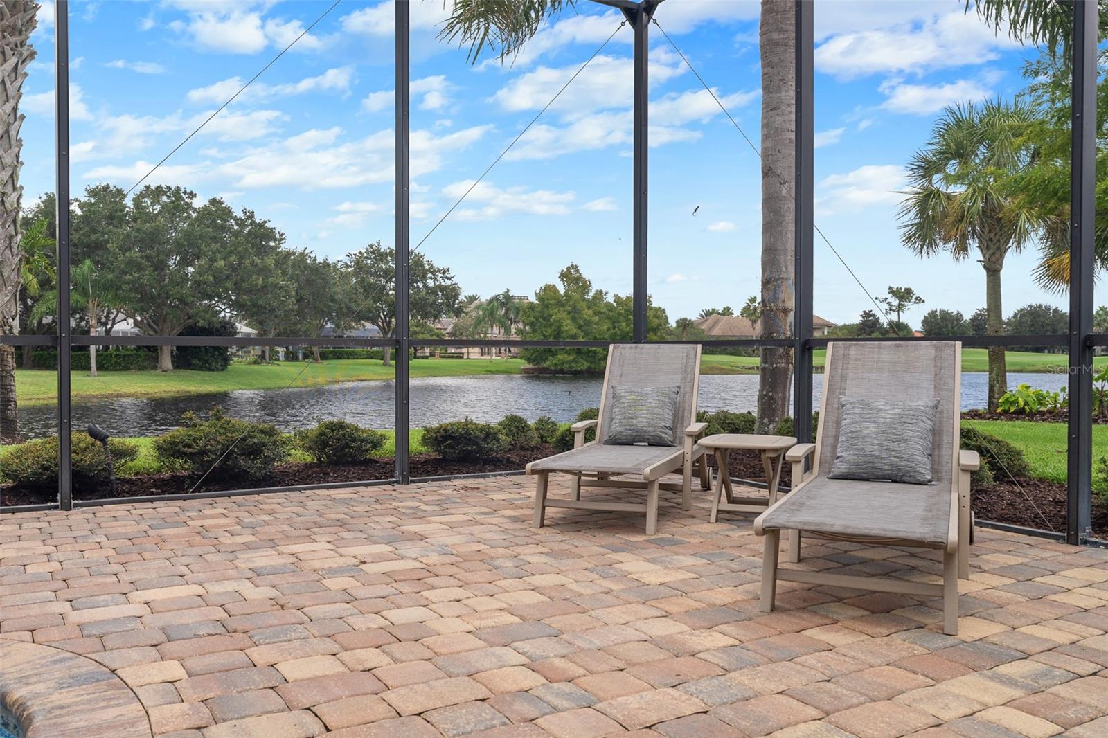 1208 Castlehawk Lane