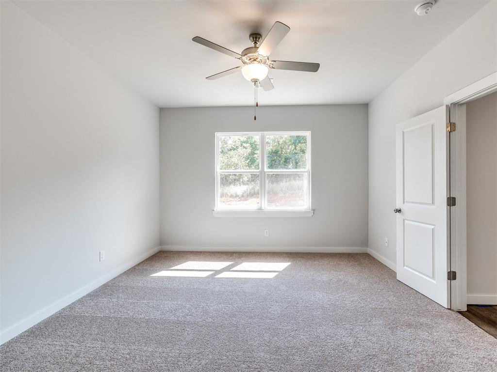 645 Stella Trail