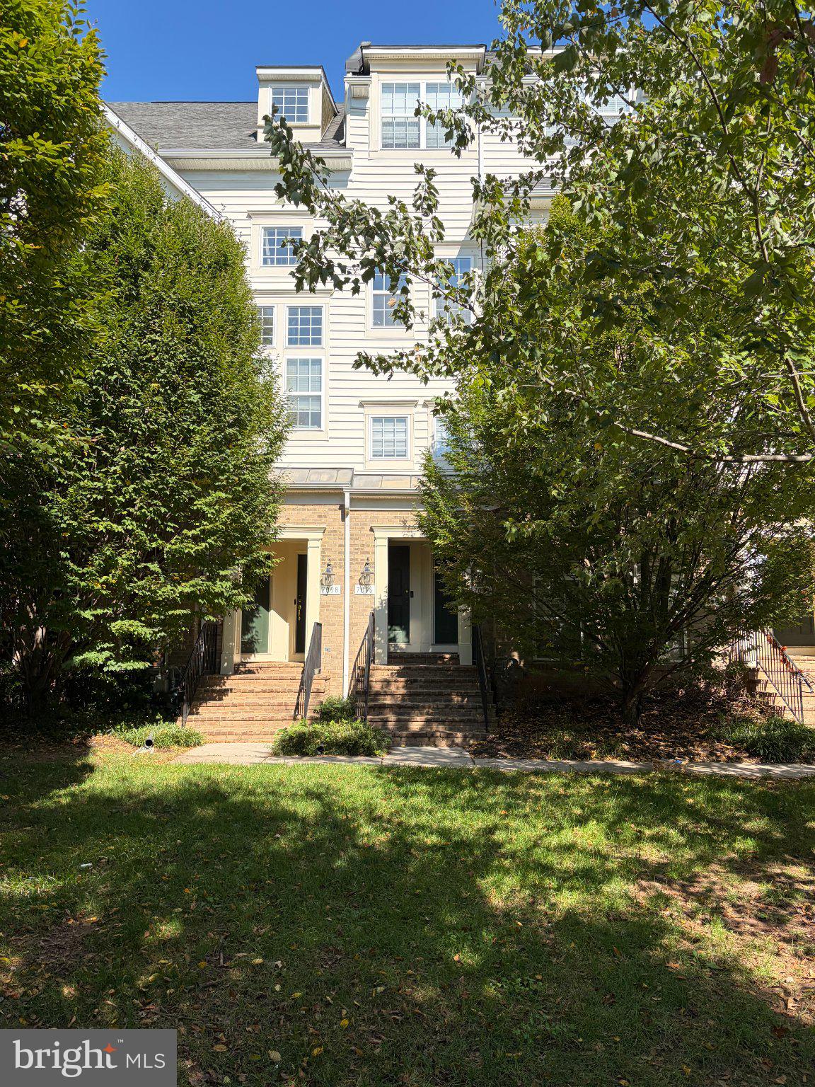 7094 Little Thames Drive, Gainesville, VA 20155