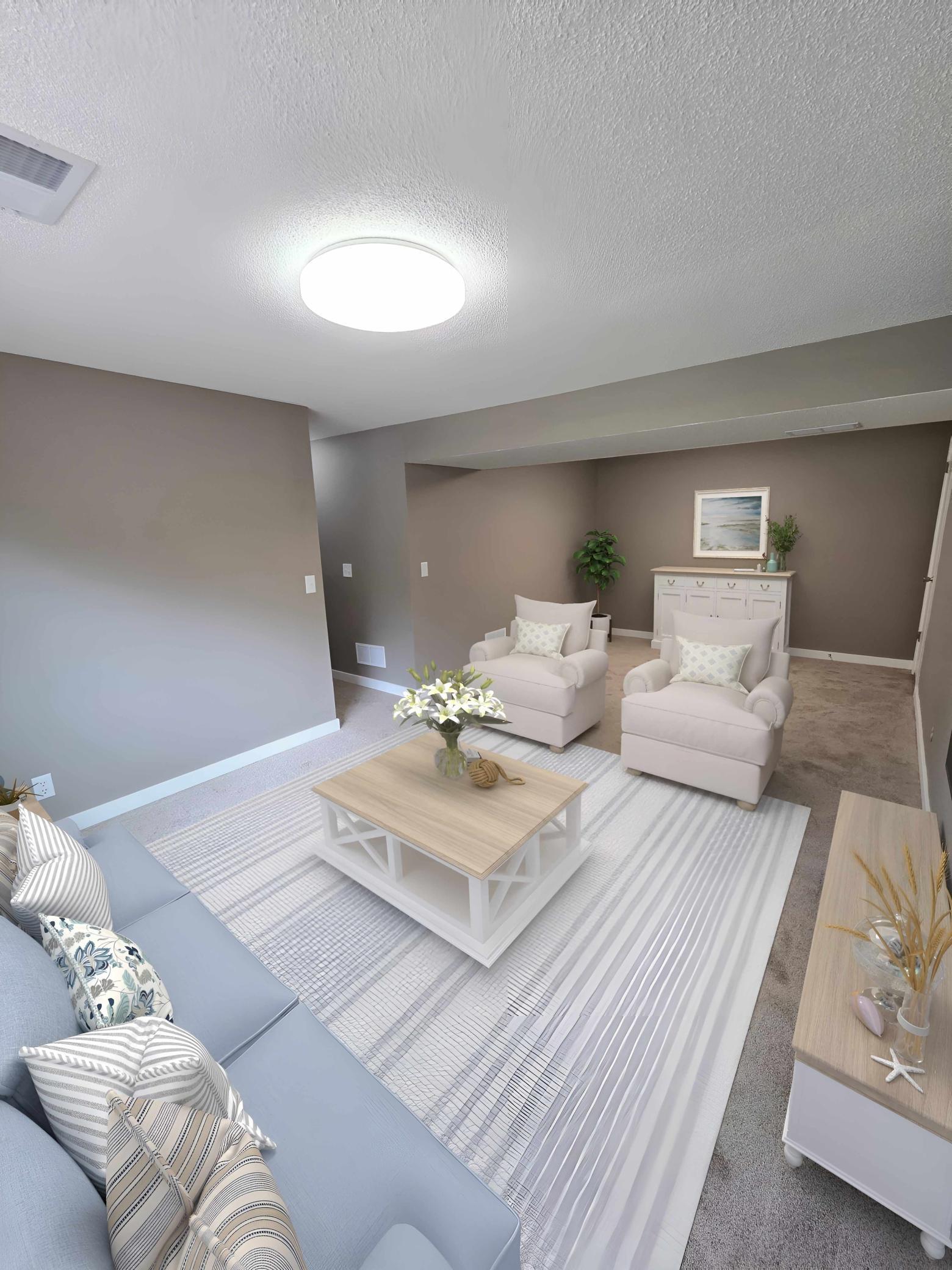 13316 Valley Forge Lane N