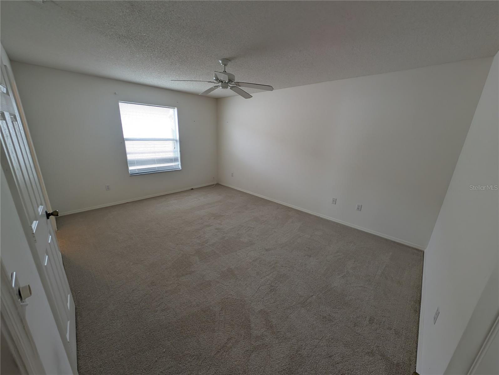 1651 Duran Drive