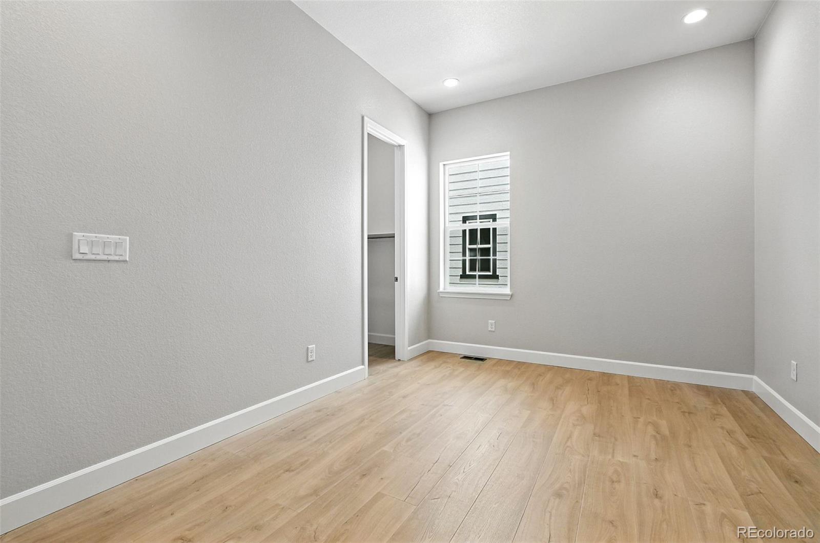 3394 Backdrop Court