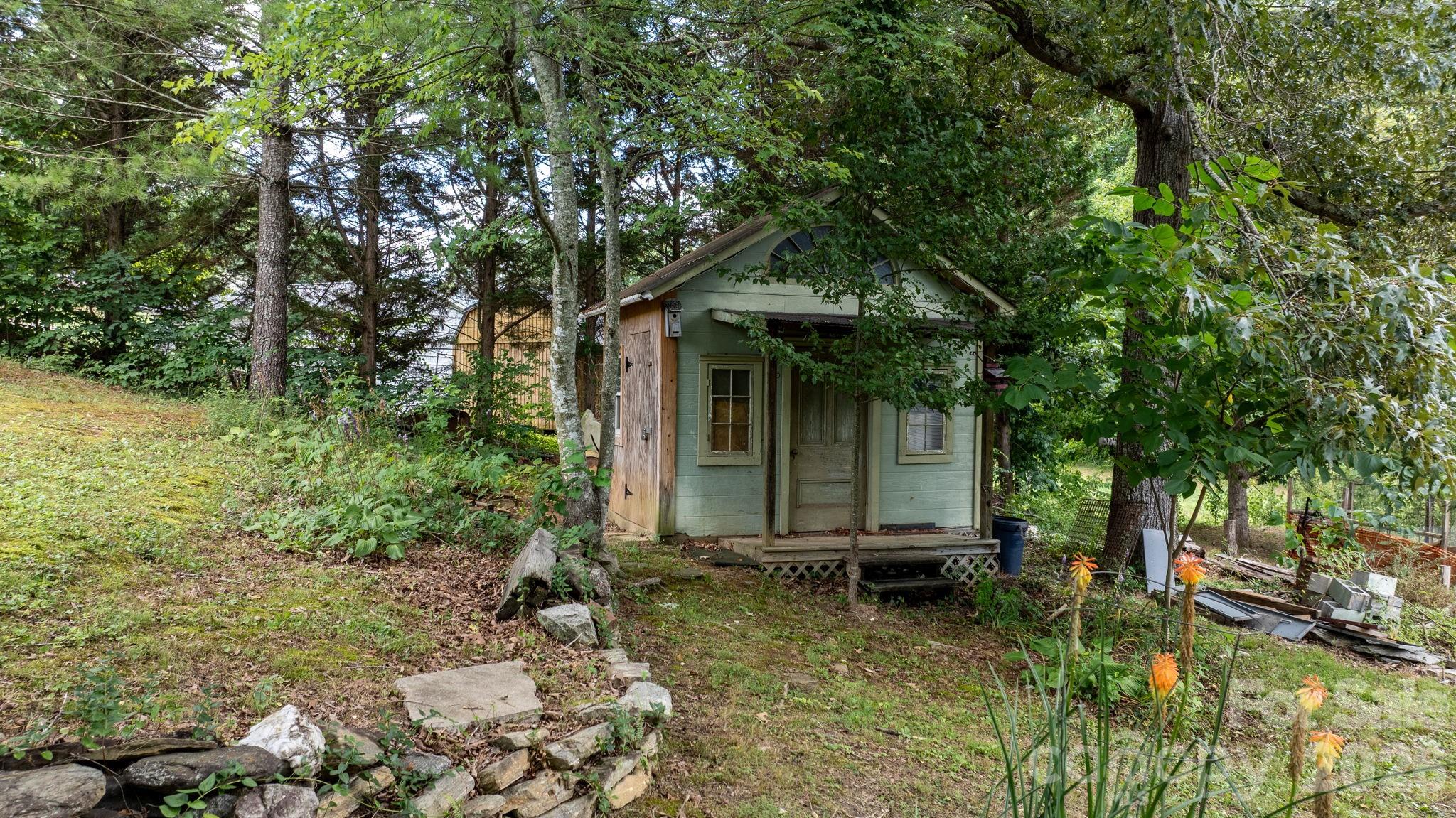 3579 High West Drive