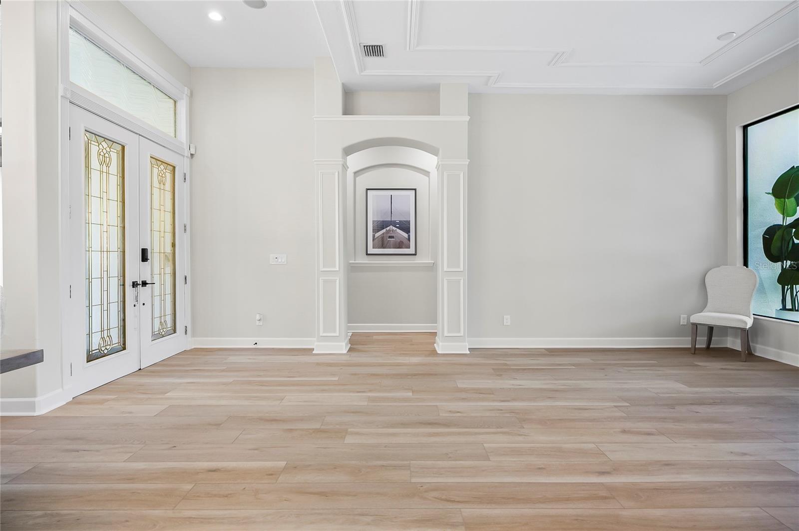 15 S Waterview Drive