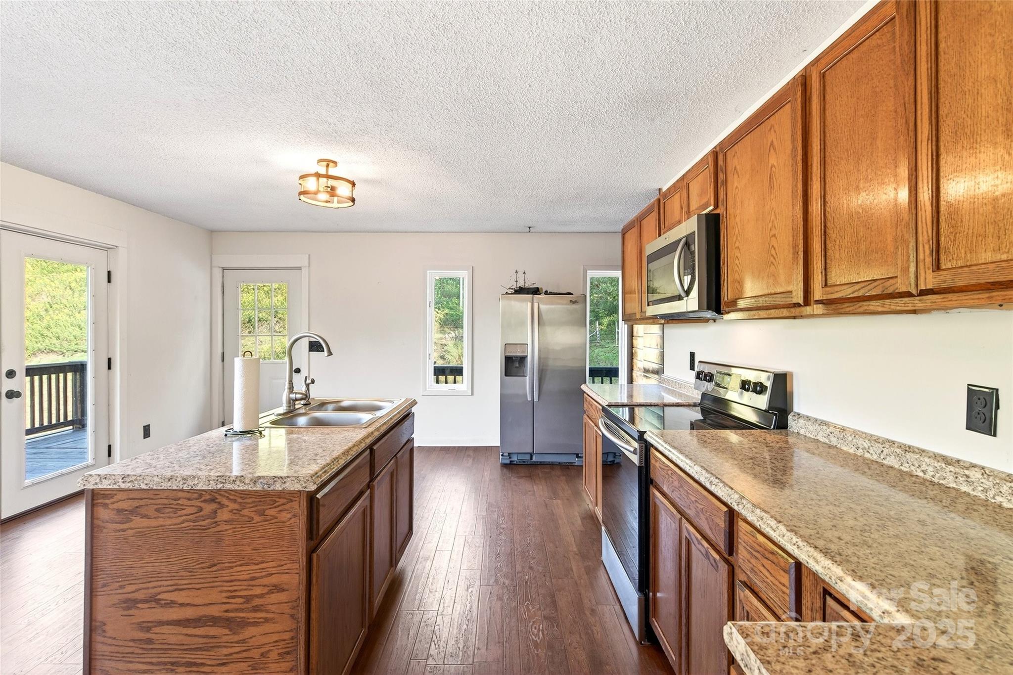 456 Garland Road