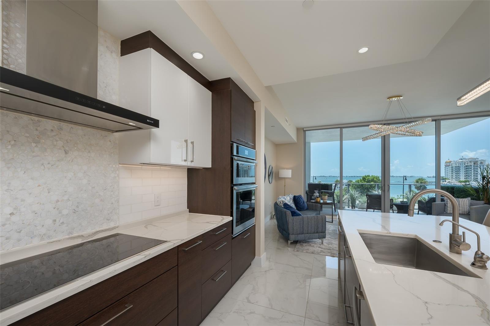 1155 N Gulfstream Avenue 306