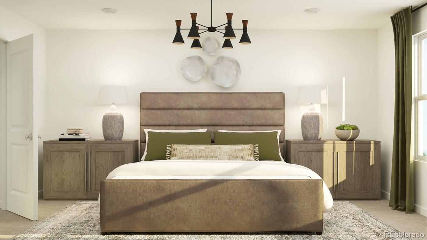 2934 Galena Peak Heights