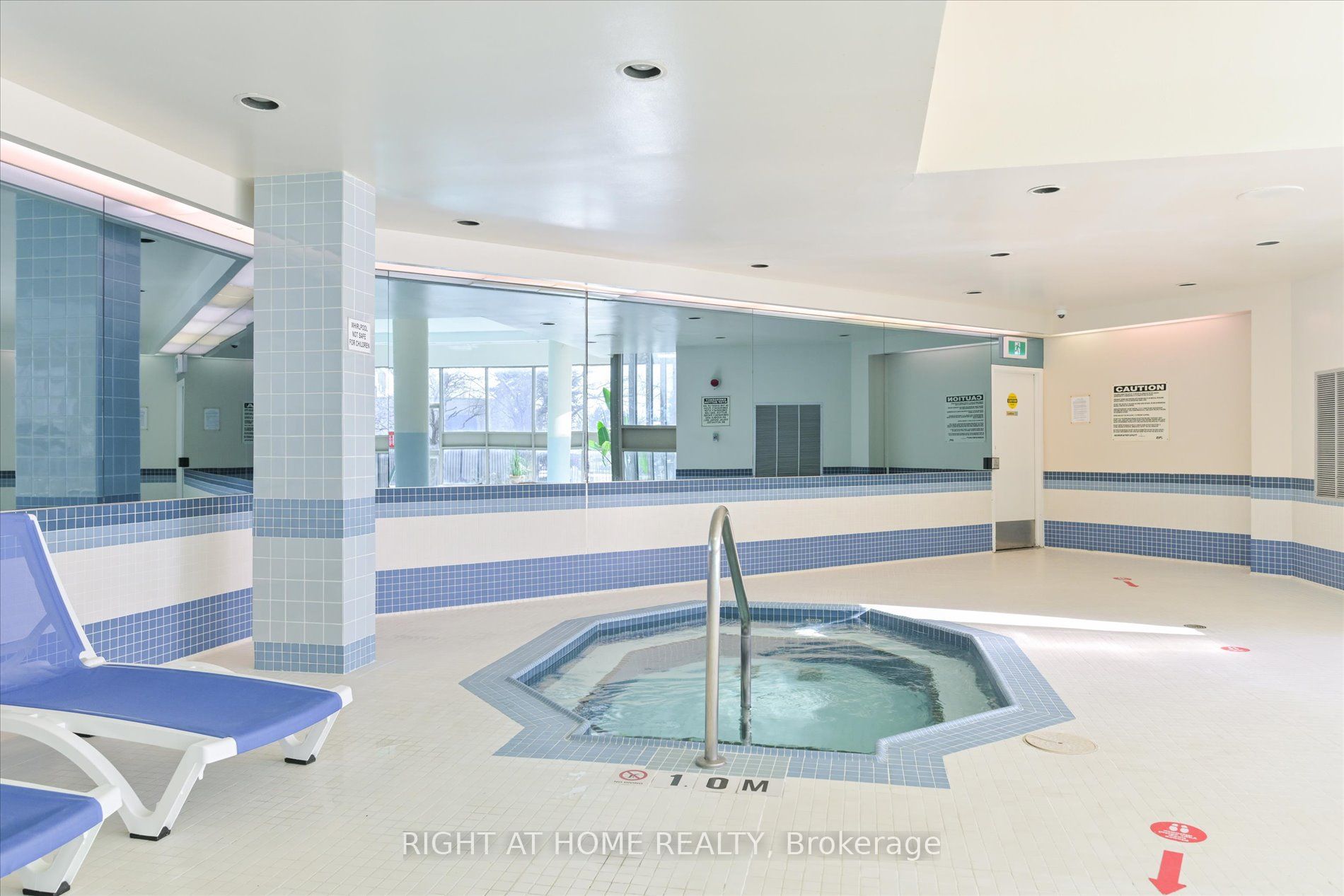 350 W Rathburn Rd 1107