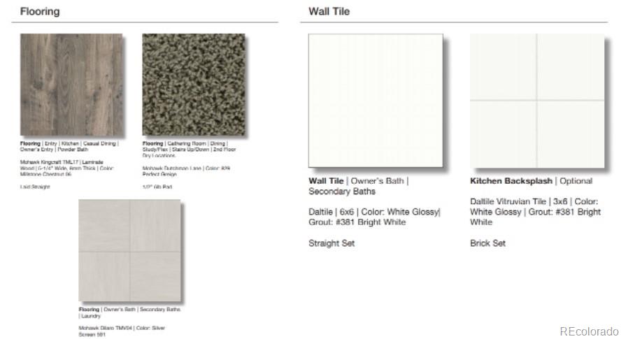 6623 N Ceylon Street