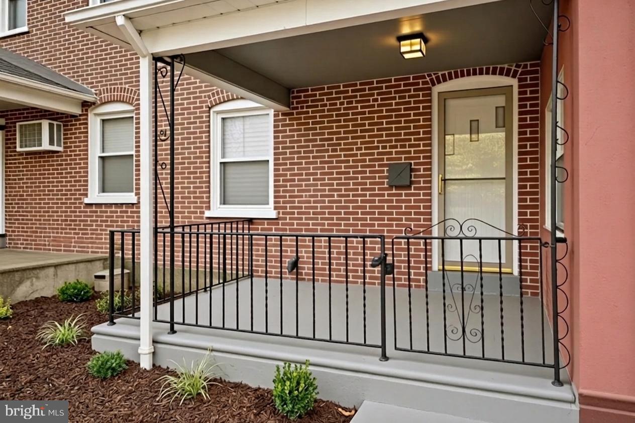 **WELCOME TO 832 KENMORE ROAD - RENOVATED HOME IN OVERBROOK PARK**This thoughtfully renovated house is ready for you to call home and features and brand new roof with 10 year warranty. Enter the property up your front lawn to your classic Philly front porch. Both are just awaiting your landscaping, chairs and curb appeal. Inside the home you will notice the new flooring throughout in a soothing color palate. The open living/dining area is perfectly spacious and has room for all your furnishings. The brand new kitchen features crisp white cabinets, granite counters and new stainless steel appliances allowing for ease of home maintenance while providing a stylish backdrop. As a bonus, there is a newly installed half bath which is perfect for entertaining and guests. A rear deck off the kitchen is the perfect relaxation area and will make a great area for entertaining come Spring! The 2nd floor has 3 true bedrooms with bright windows and good closet space just awaiting you to create private personal sanctuaries. The full bathroom has nice ceramic tile, large walk in shower and modern vanity and light fixtures. The basement of the home is clean, good for storage and has a brand new heating unit and new washer/dryer rounding out the benefits of this property. It is also walkout to the rear alley and your private carport space under the deck. As a bonus there is a brand new sewer line to the curb! Schedule your showing today or join us for an open house.