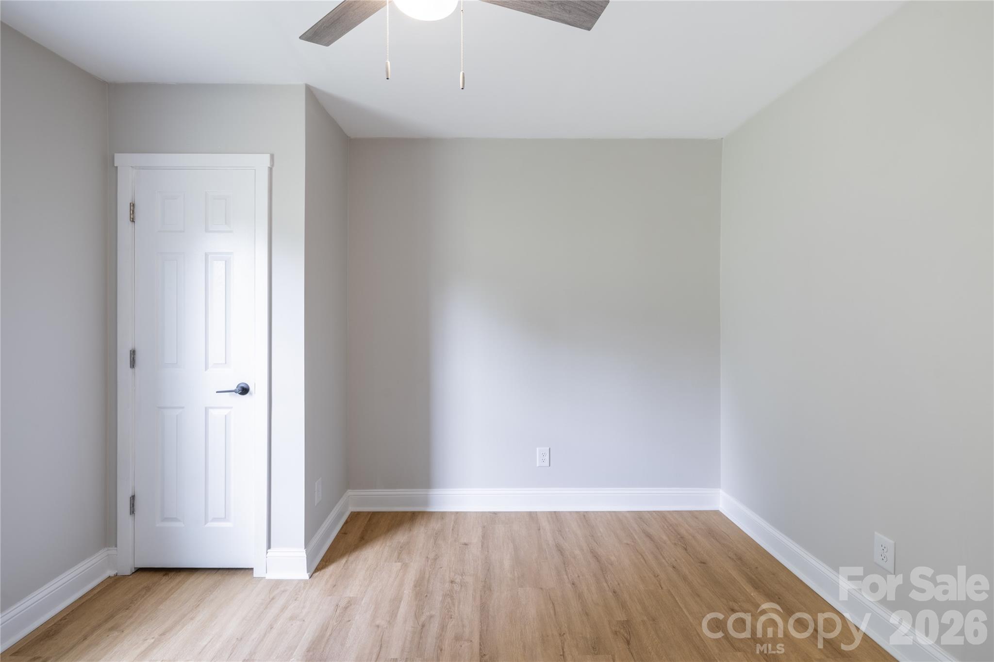 603 Hogan Farm Road