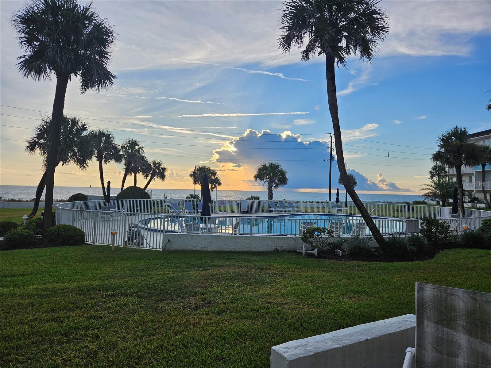 3510 S Ocean Shore Boulevard 108