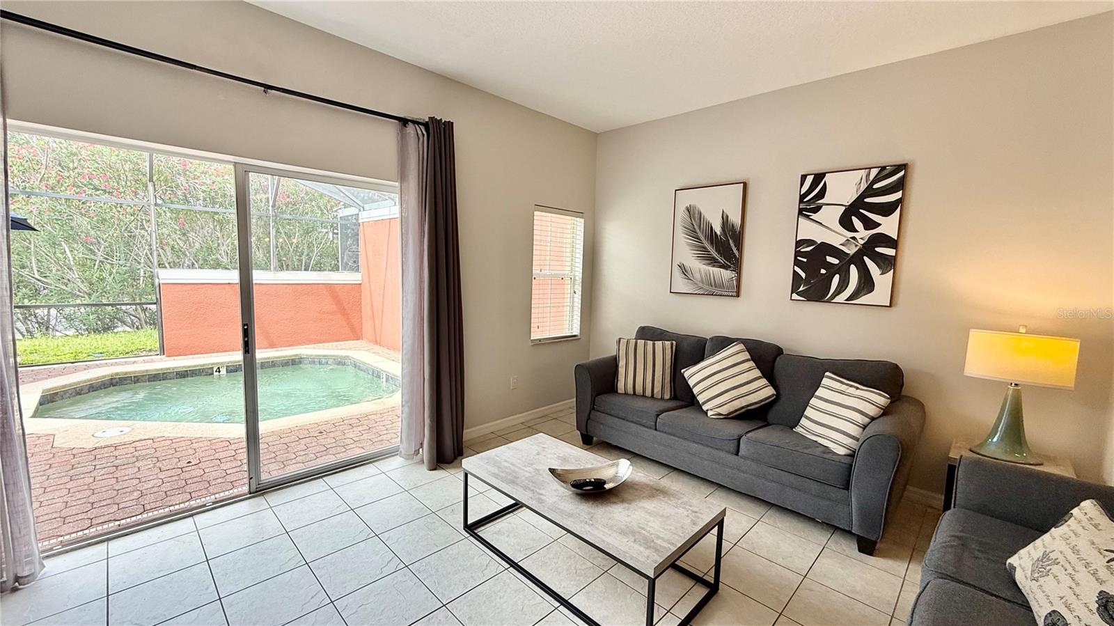 8517 Bay Lilly Loop