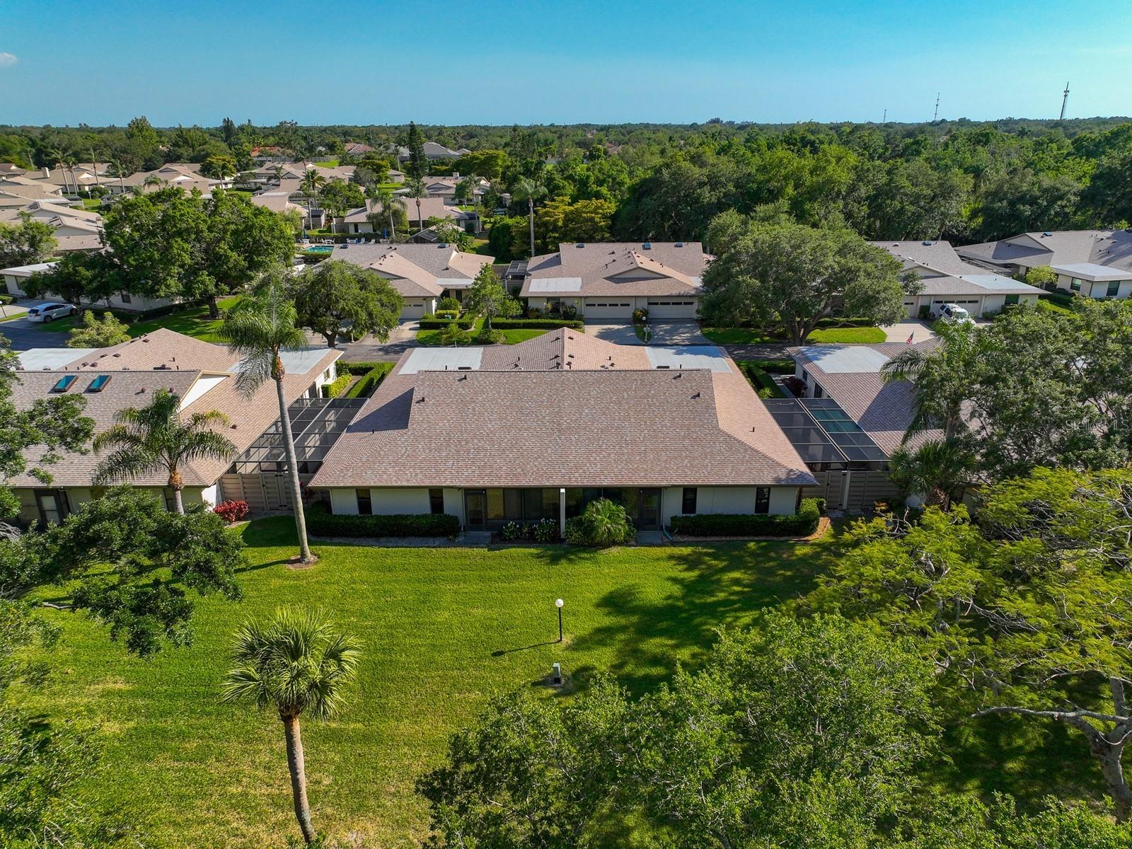 4503 Lake Vista Drive 4