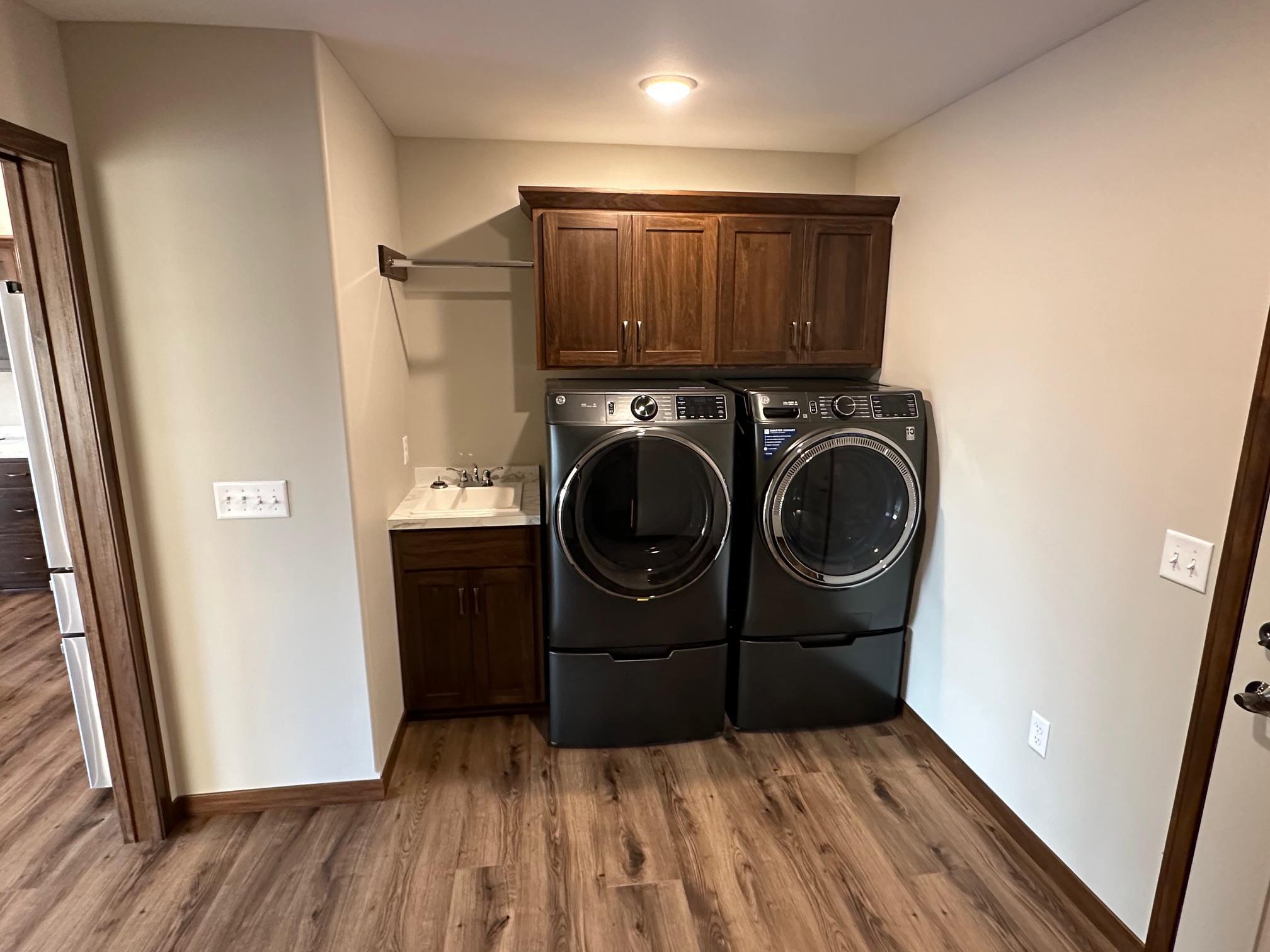 2003 Sandstone Loop N