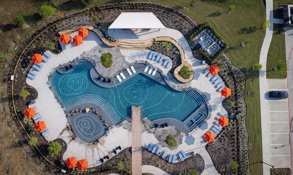 7505 Comal River Trace