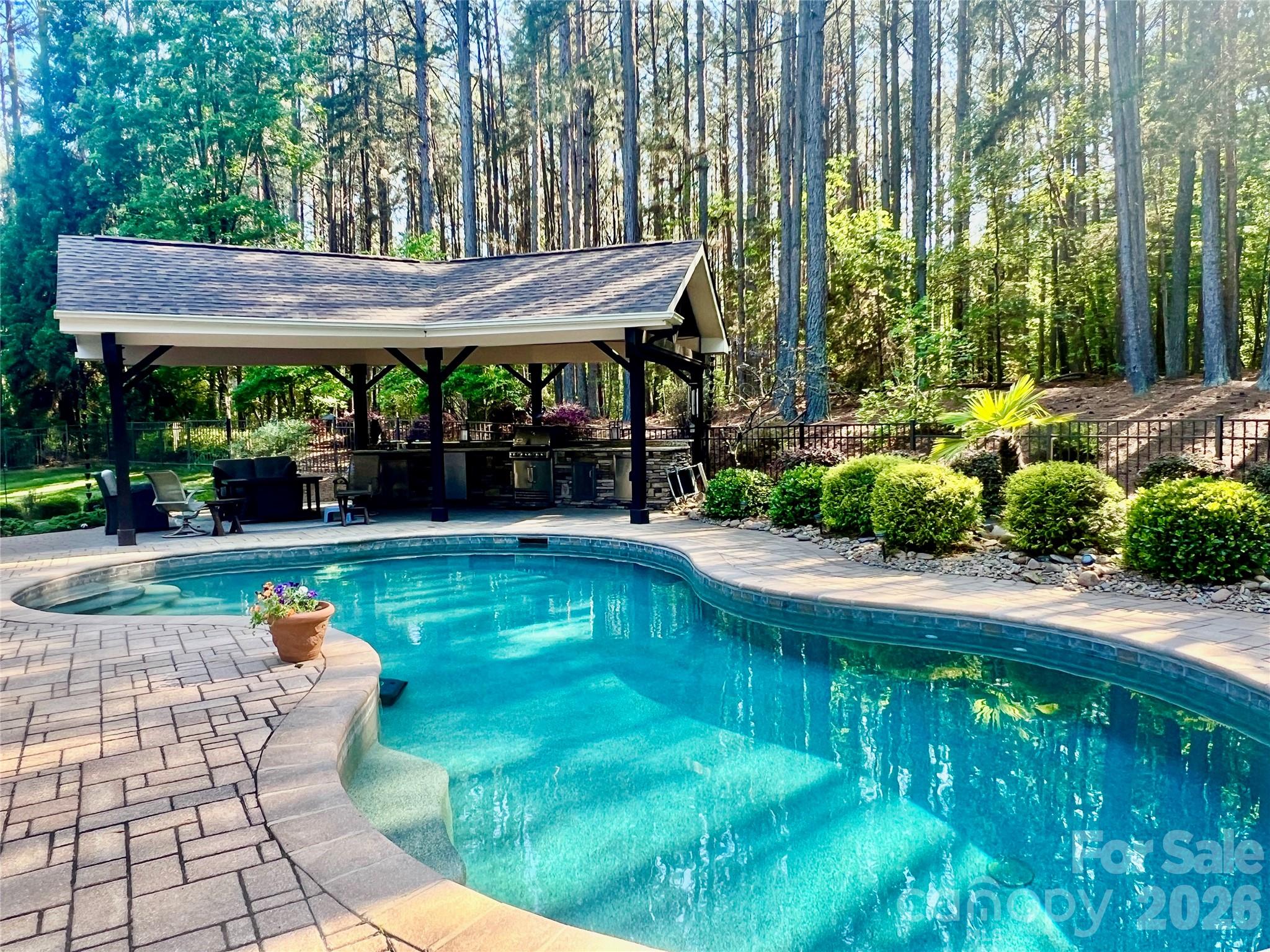 7315 Bay Ridge Drive