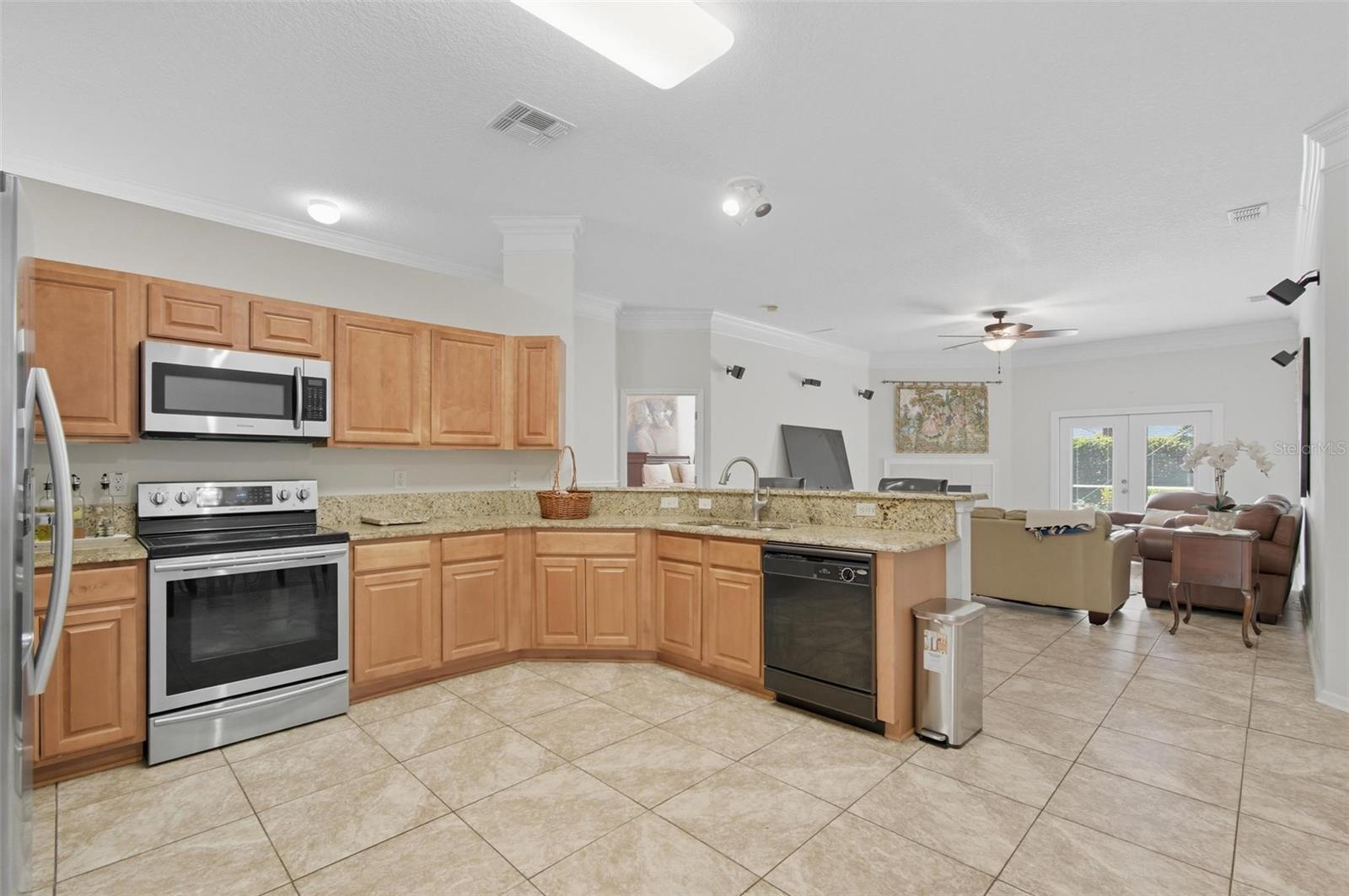 10 Ralph Place