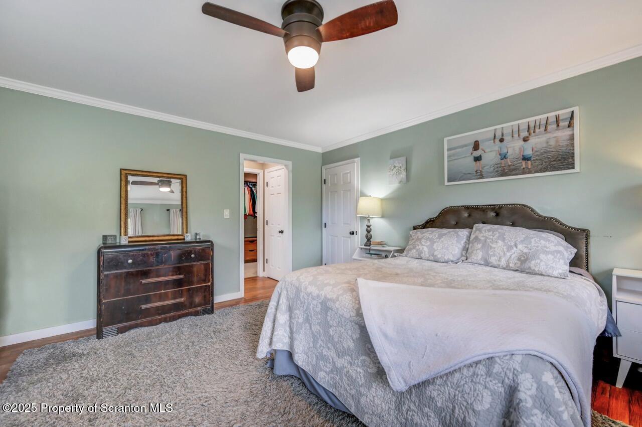 102 Apple Valley Circle L 13
