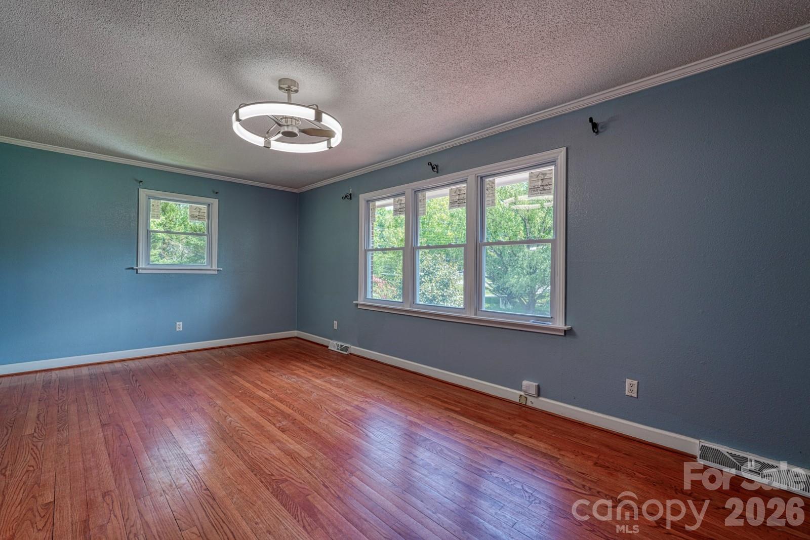 509 Brookside Camp Road