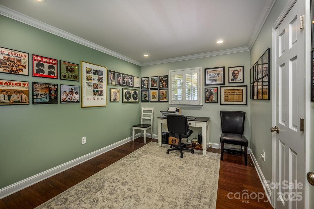 4210 Barfield Street