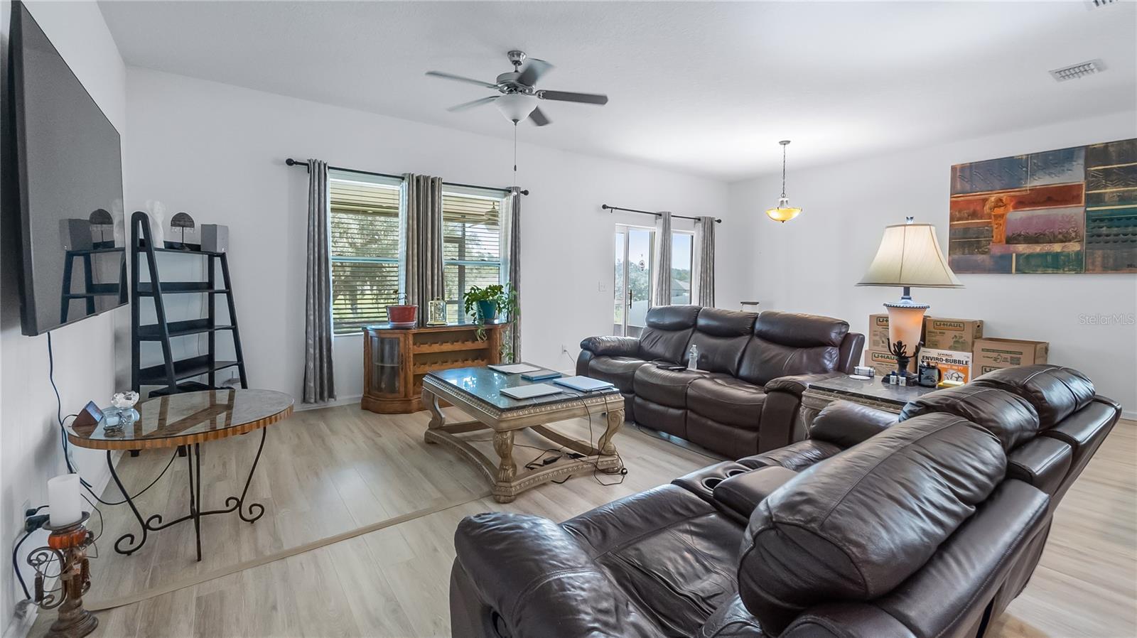 15409 Ivory Gull Lane