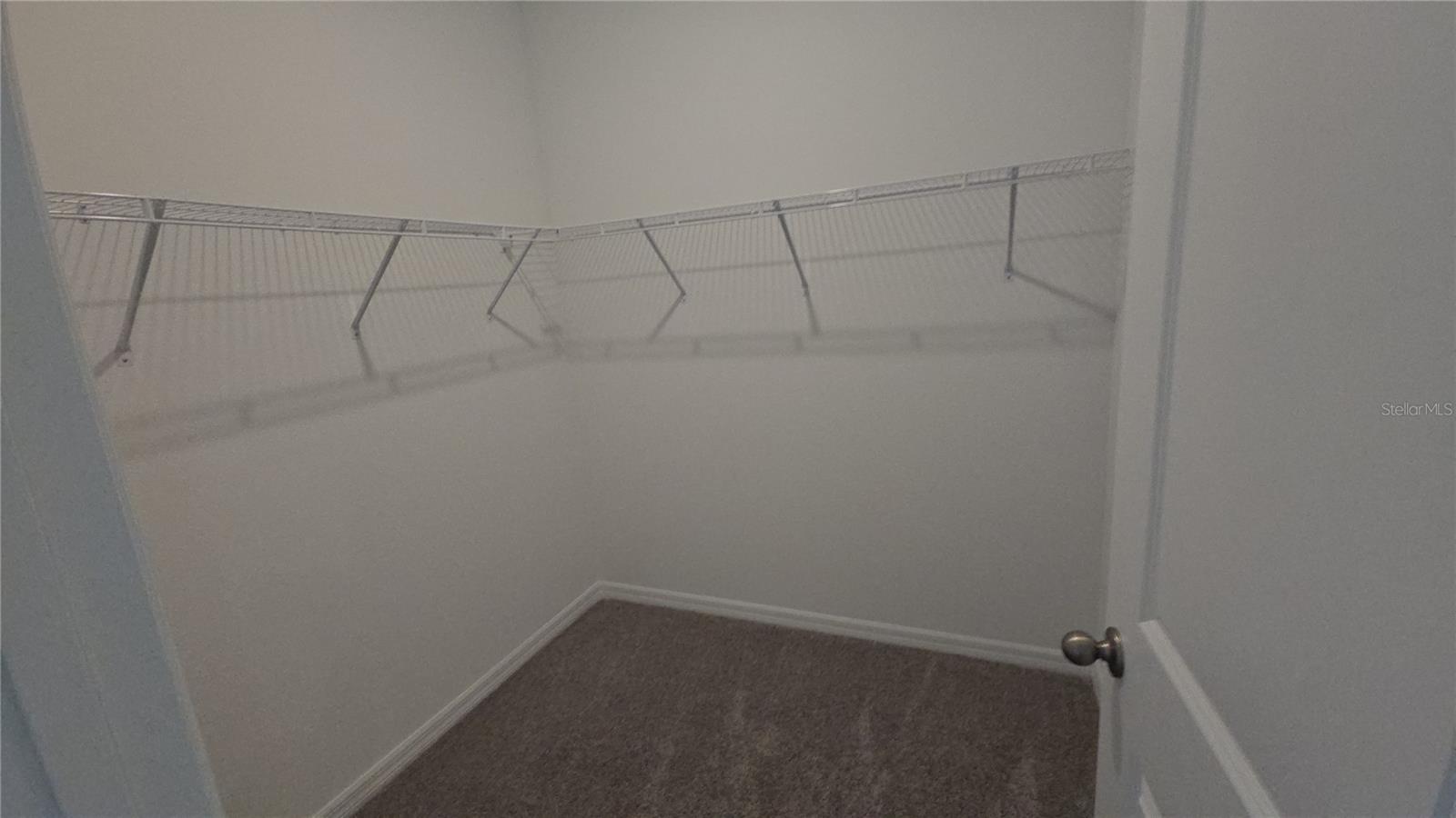 10435 Bridgegate Heights Loop