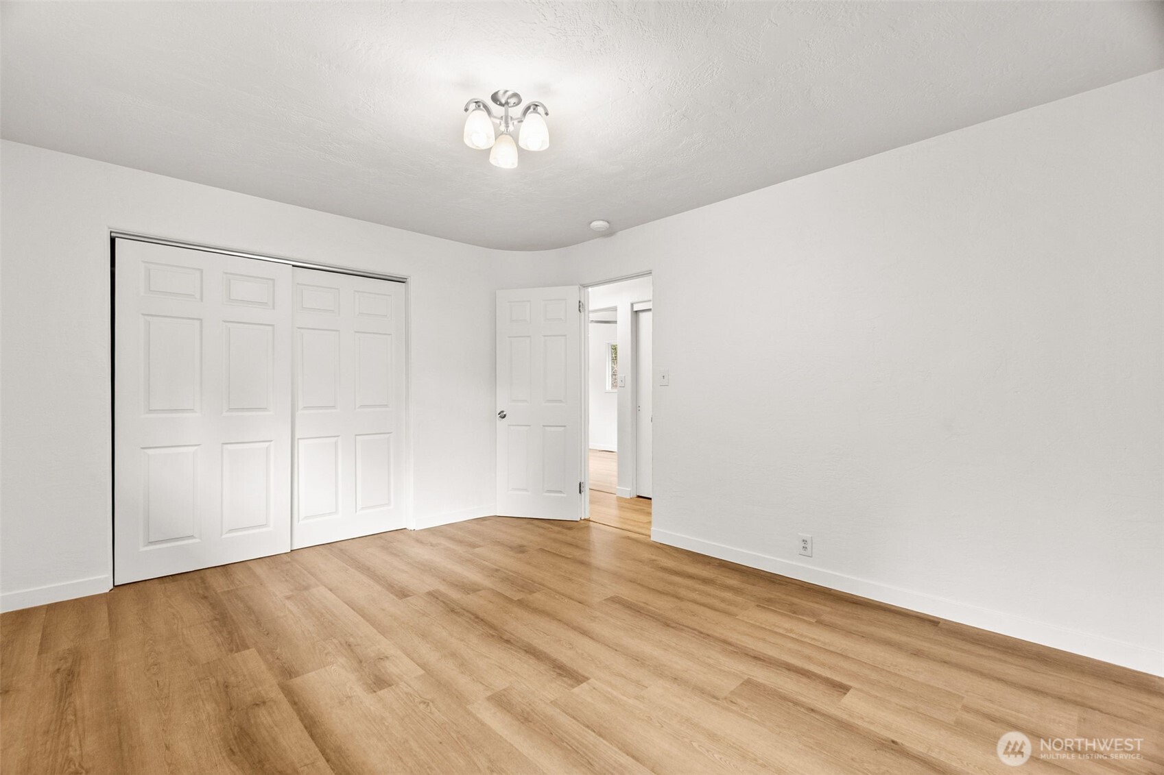 101 Deer Park Drive
