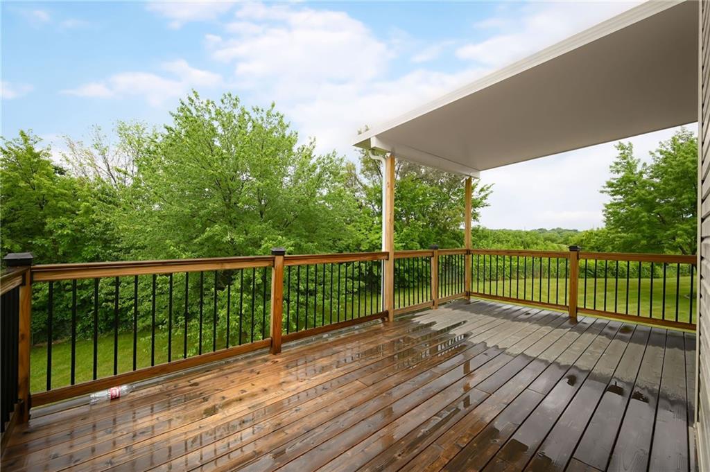 9201 N Charlotte Court