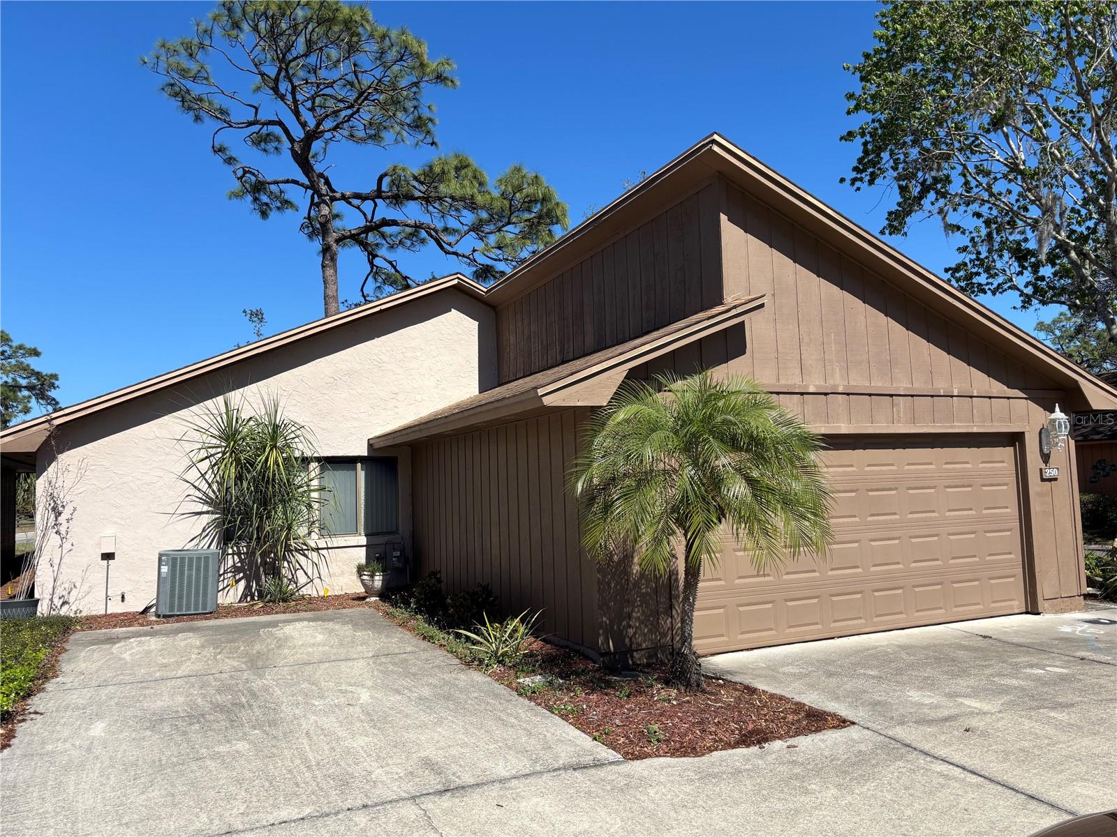 Fantastic move in ready Townhouse. Very spacious living areas. Large Master Bedroom with walk in closet. Tile throughout the living areas . Clean maintained carpet in the bedrooms. Covered patio porch. Located in a Deer Run right off Red Bug and right down the road from Red Bug Lake Park. Fantastic family neighborhood and school zones.