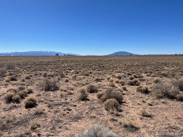 Lot 5 Nance Boulevard