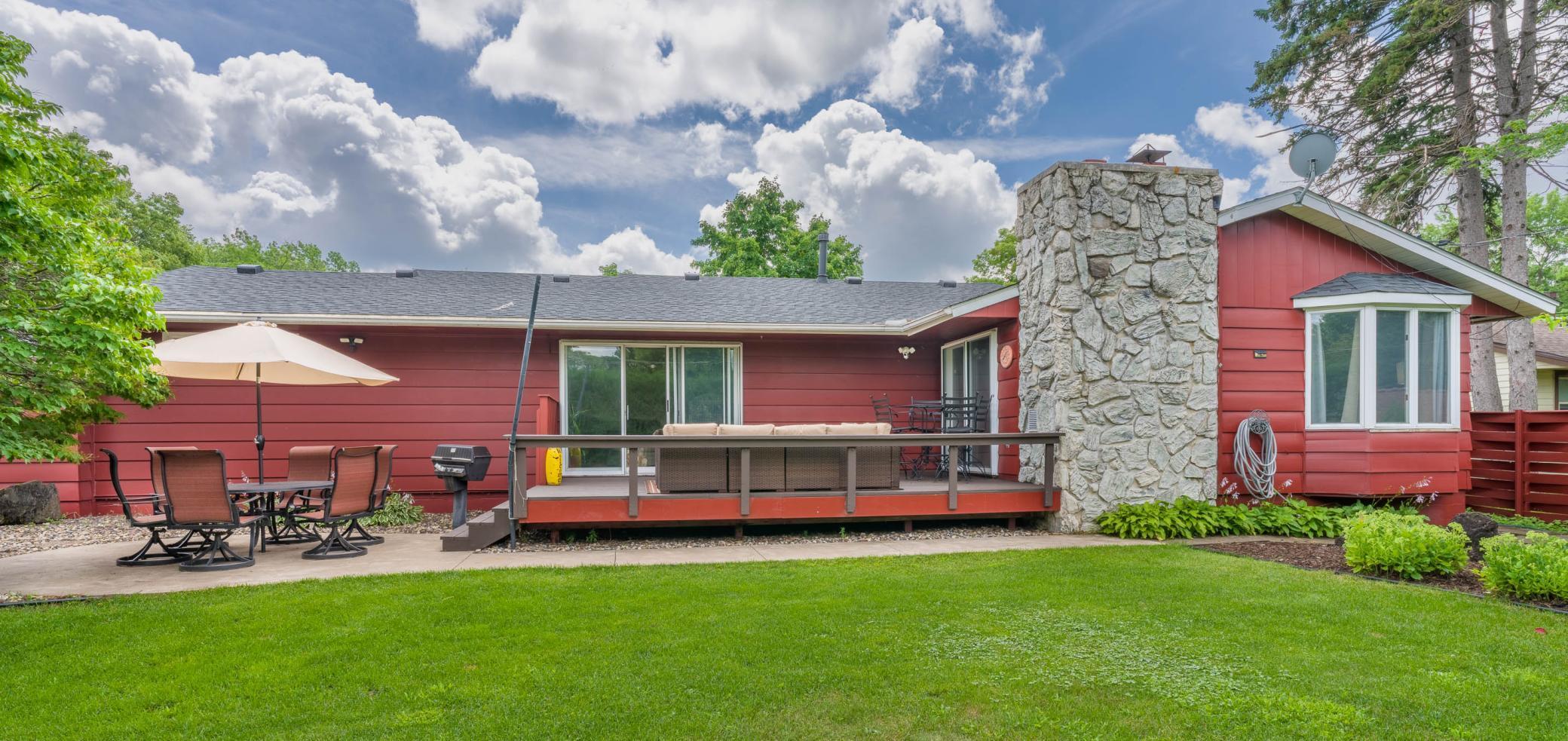 8000 W 26th Street