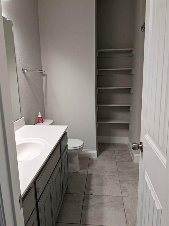3741 Cecelia Lane