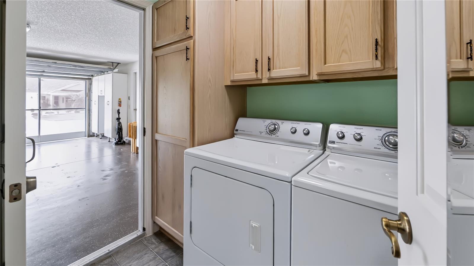17617 SE 80th Altamaha Court