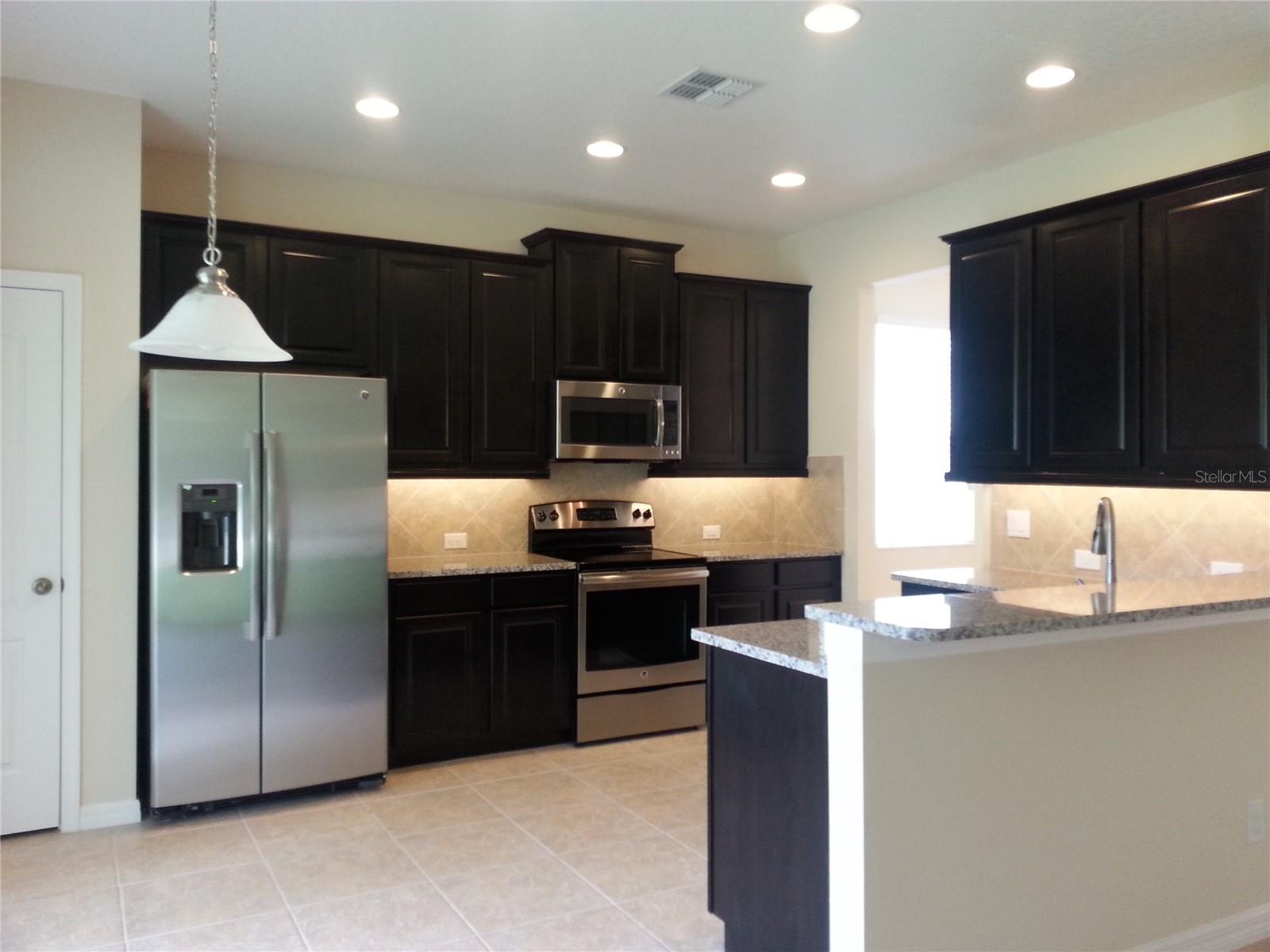 13836 Pickett Reserve Court