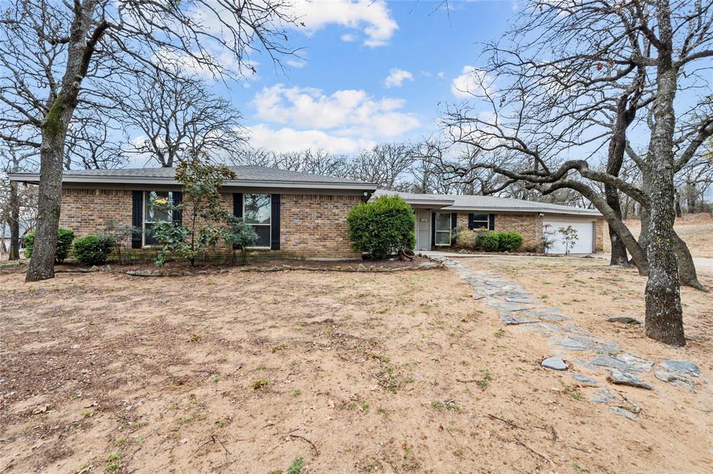 13405  Roanoke Road , Westlake, TX, 