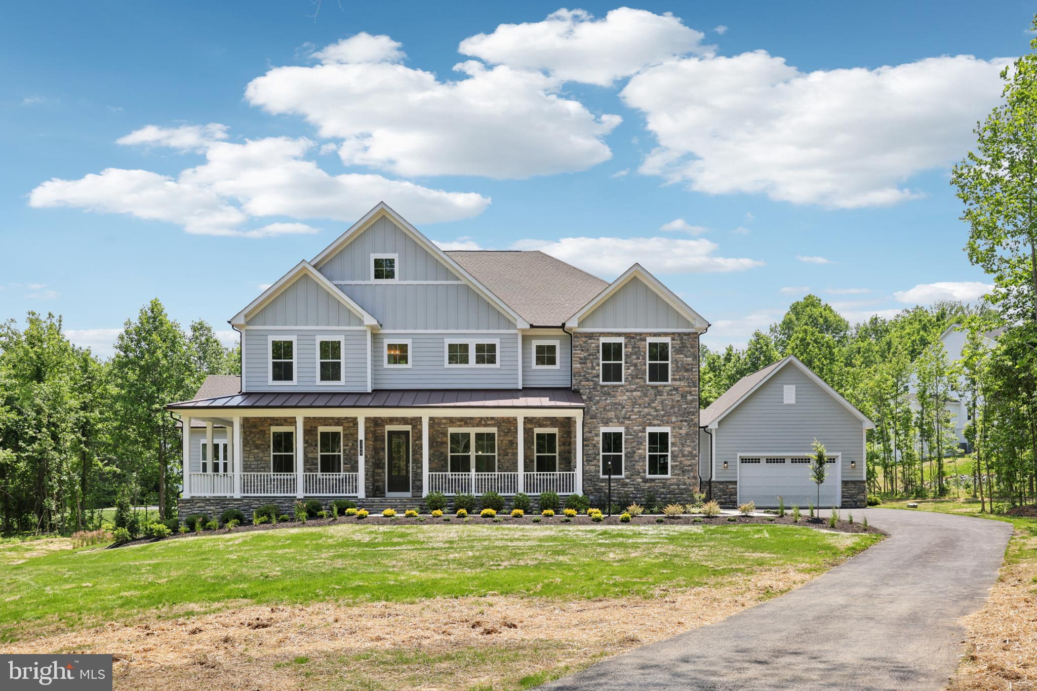 16506 Rolling Knolls Lane