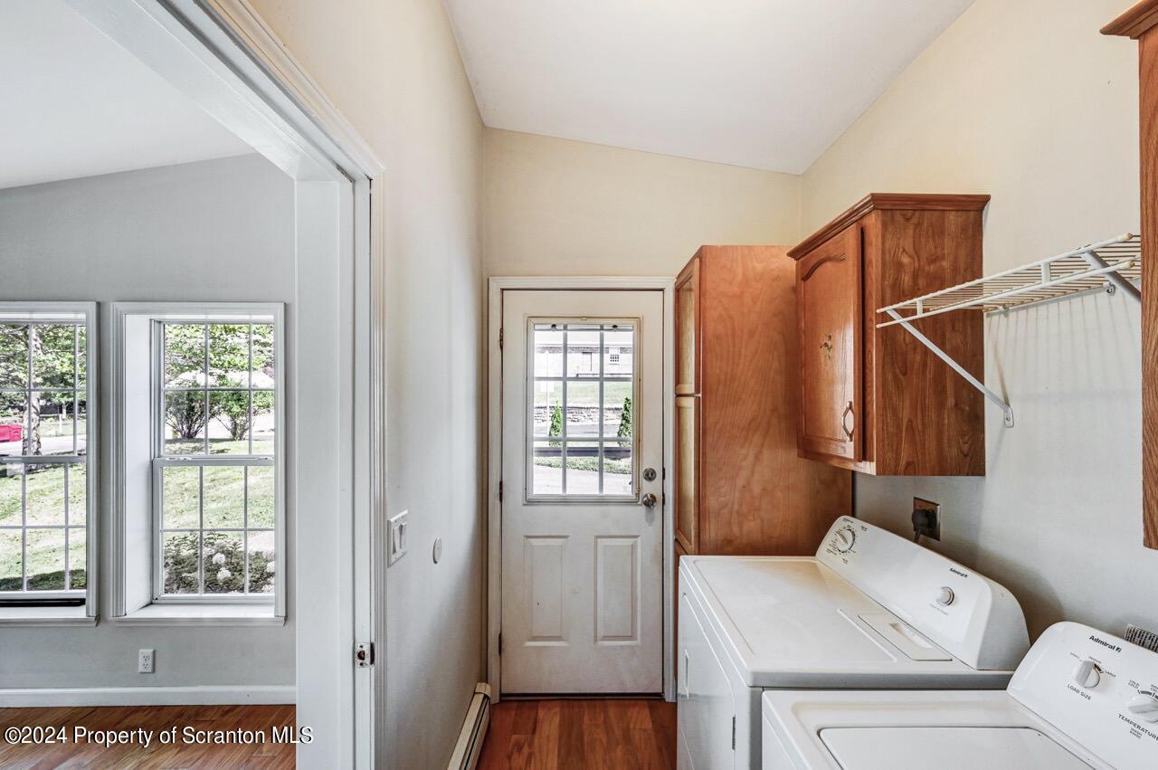 304 S Abington Road