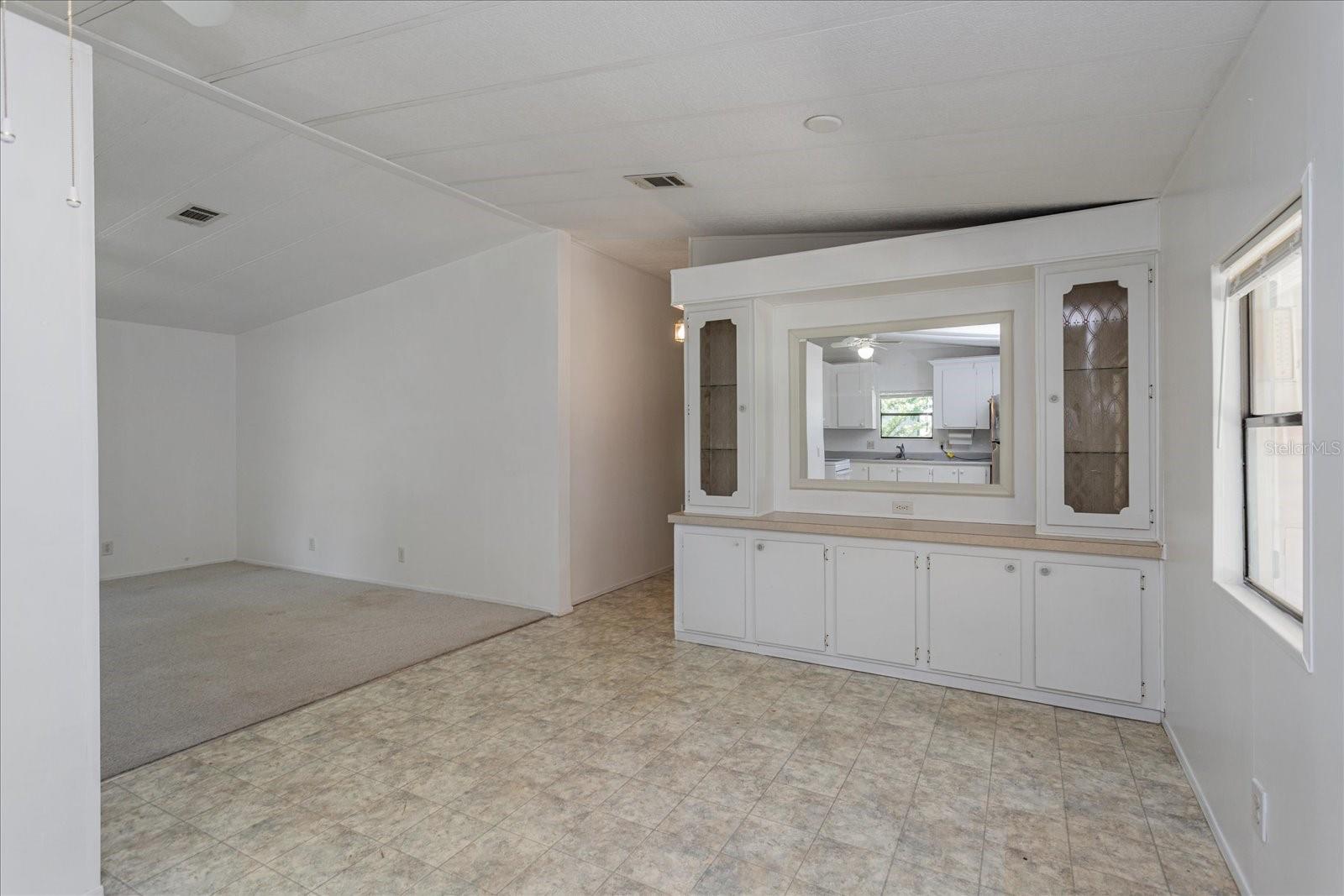 3833 Diamond Oak Way 500