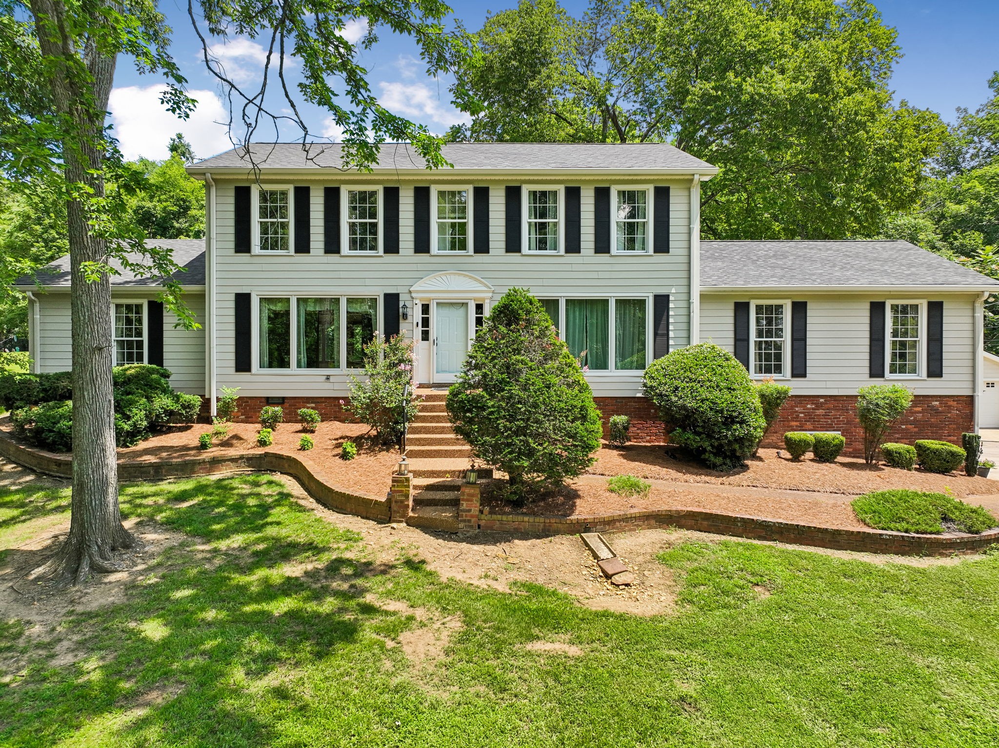 108 Wonder Valley Rd
