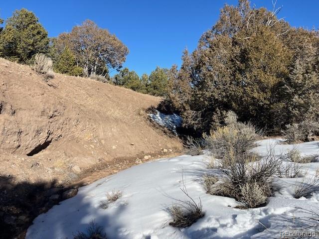 Lot 7860 Platten Road